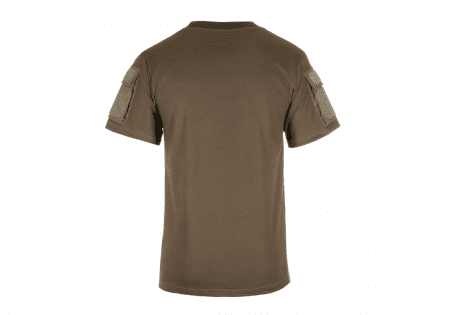 Invader Gear Tactical Tee Ranger Green XL