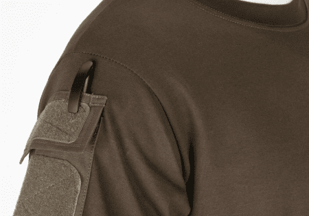 Invader Gear Tactical Tee Ranger Green XL