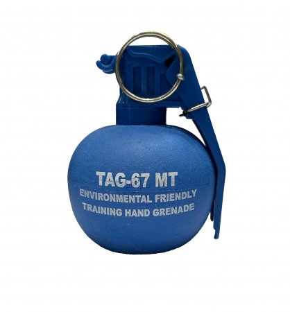 TAG-67MT 1pcs