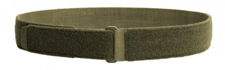 Templars Gear Underbelt S Ranger Green