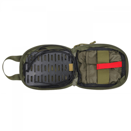 Templar Gear Rip-off First Aid Pouch AZ-2 Multicam