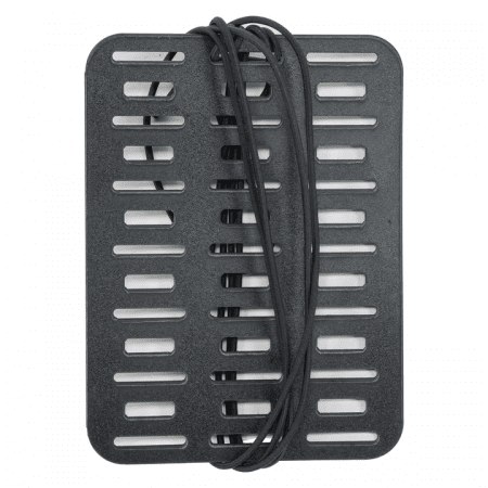 Templar Gear Rip-off First Aid Pouch AZ-2 Multicam