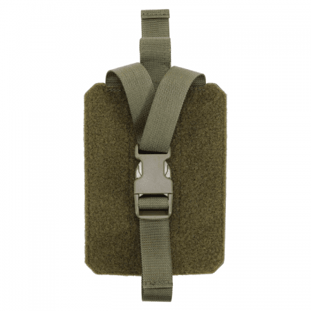 Templar Gear Rip-off First Aid Pouch AZ-2 Multicam
