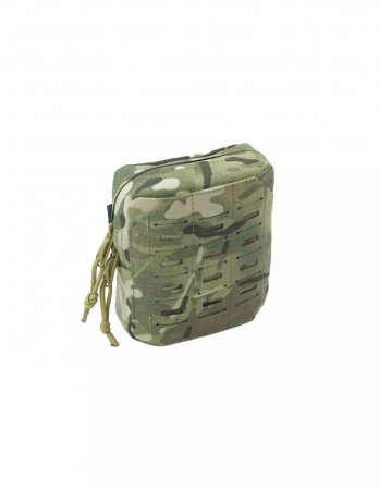 Templars Gear Utility Pouch MOLLE GEN1.1 Multicam M Vertical