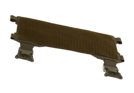 Templar Gear TG-CPC Standard Front Panel GEN4 Ranger Green