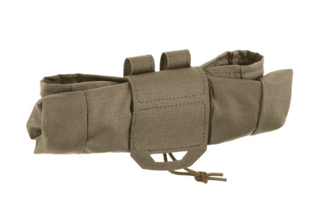 Templar Gear Dump Bag Long Ranger Green