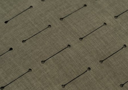 Templars Gear CPC Flat Pack H1 Small Ranger Green