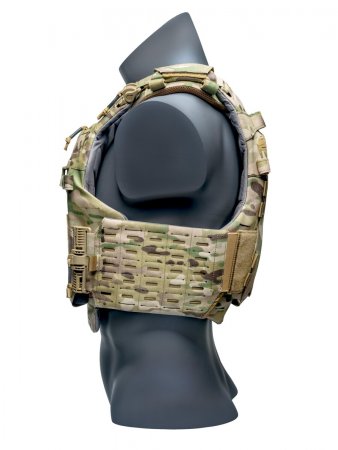 Templars Gear CIBV Cataphract DUTY Multicam Medium