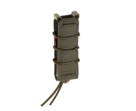 Templar Gear Fast SMG magazine Pouch Ranger Green