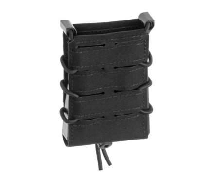 Templar Gear Fast Rifle Magazine Pouch Black