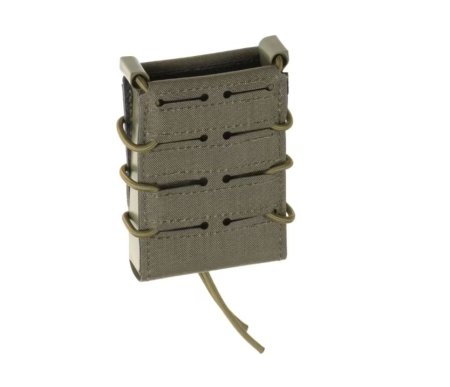 Templar Gear Fast Rifle Magazine Pouch Ranger Green