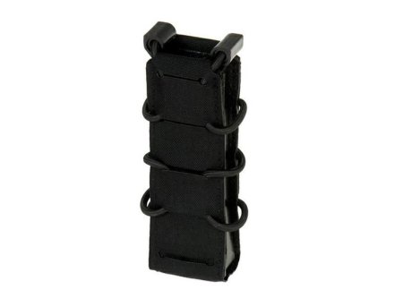 Templar Gear Fast SMG Magazine Pouch Black