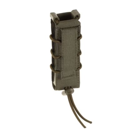 Templar Gear Fast SMG magazine Pouch Ranger Green