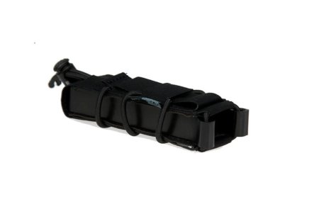 Templar Gear Fast SMG Magazine Pouch Black