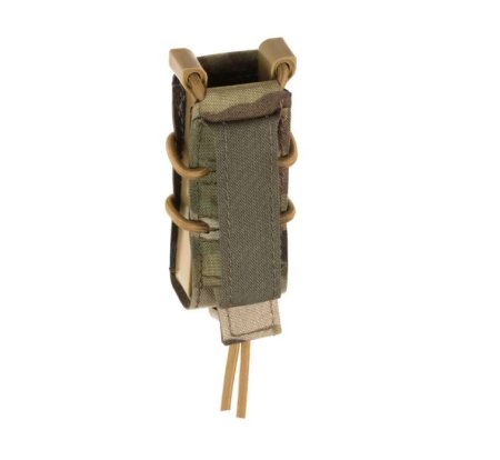Templar Gear Fast Pistol Mag Pouch Multicam