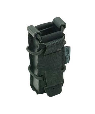 Templar Gear Fast Pistol Magazine Pouch Black
