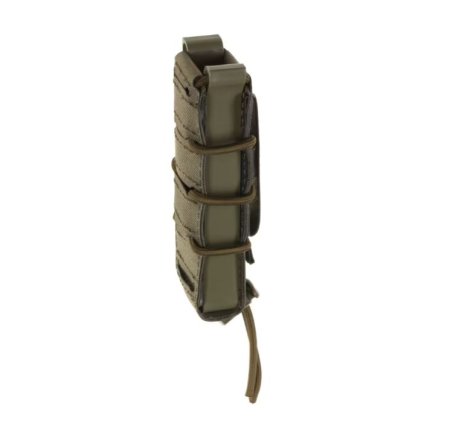 Templar Gear Fast SMG magazine Pouch Ranger Green