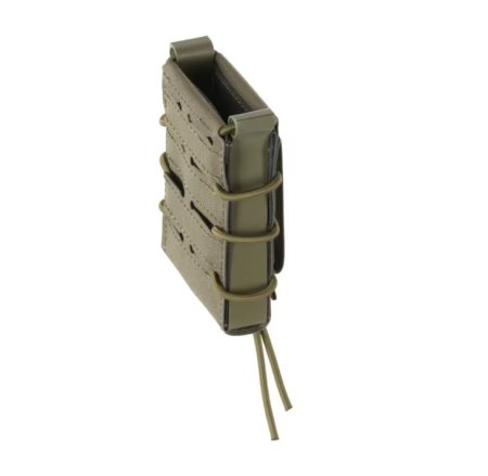 Templar Gear Fast Rifle Magazine Pouch Ranger Green