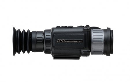 GPO SPECTRA TI35 THERMAL