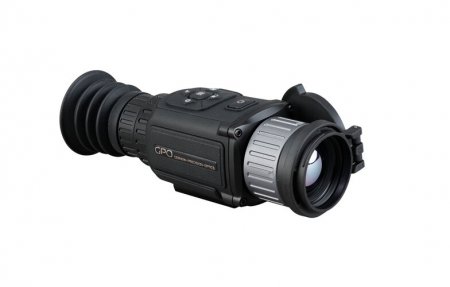 GPO SPECTRA TI35 THERMAL