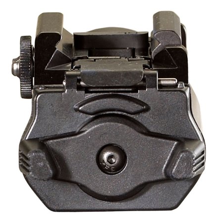 Streamlight TLR-1 Black