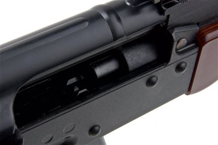 Träningsgevär AKM Airsoft