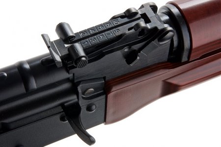 Träningsgevär AKM Airsoft