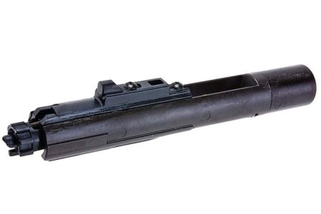 Tokyo Marui URGI MK16 MWS R 11.5 inch