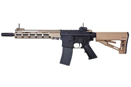 Tokyo Marui URGI MK16 MWS R 11.5 inch