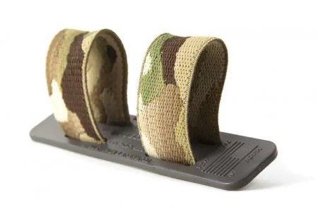Blue Force Gear Tourniquet Now! Strap Multicam