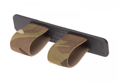 Blue Force Gear Tourniquet Now! Strap Multicam