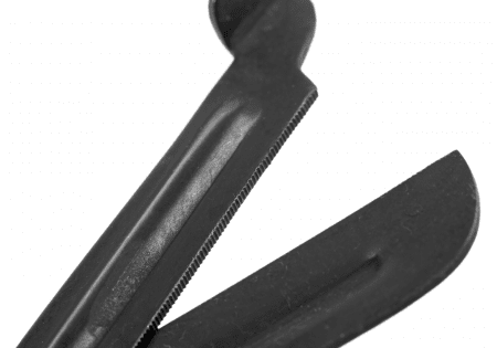 Invader Gear Trauma Shear OD