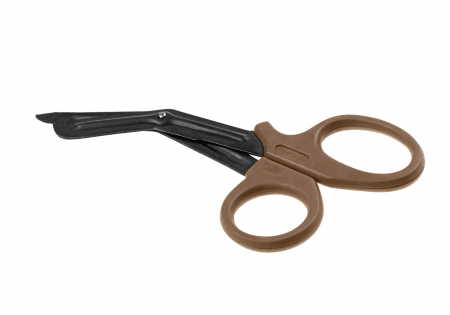 Invader Gear Trauma Shear Tan