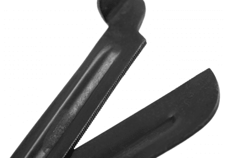 Invader Gear Trauma Shear Tan