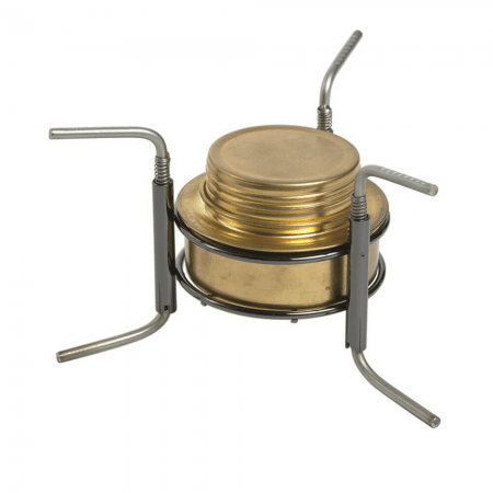 MILTEC TRIPOD FOR SPIRIT COOK STAND