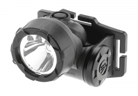 Streamlight Trident Green 200 Lumen