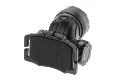 Streamlight Trident Green 200 Lumen