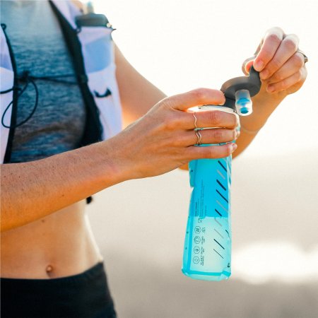Hydrapak UltraFlask Speed 500ml Malibu