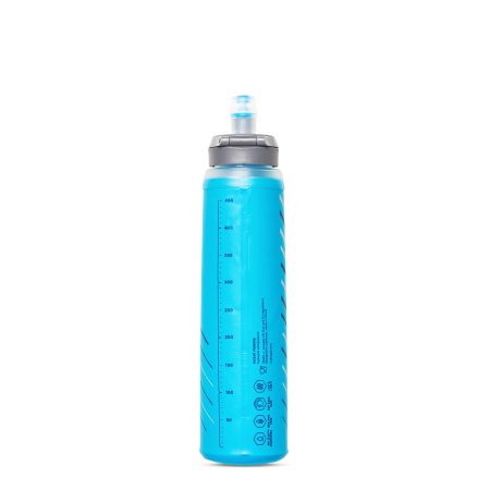 Hydrapak UltraFlask Speed 500ml Malibu