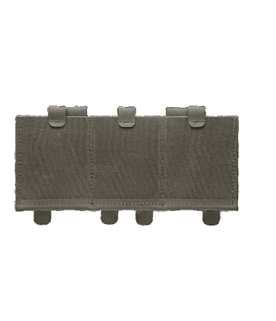 Gripen Tactical ULTRAFLAT 6 Ranger Green