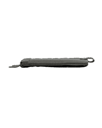 Gripen Tactical ULTRAFLAT 6 Ranger Green