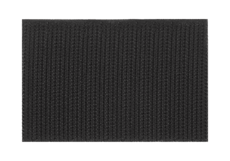 Clawgear Union Jack IR Patch Multicam