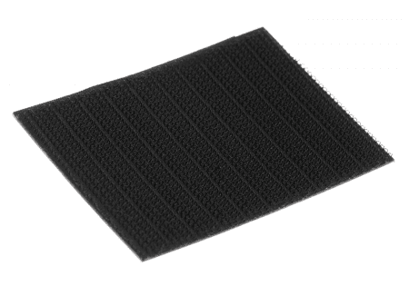 Clawgear Union Jack IR Patch Multicam