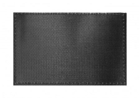 Clawgear USA Flag Patch RAL7013