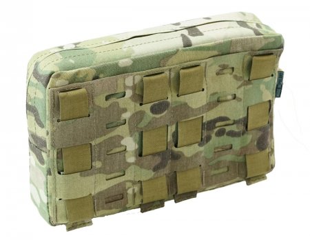 Templars Gear Utility Pouch MOLLE GEN1.1 Multicam L