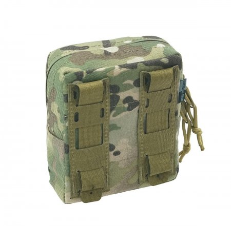 Templars Gear Utility Pouch MOLLE GEN1.1 Multicam S Vertical
