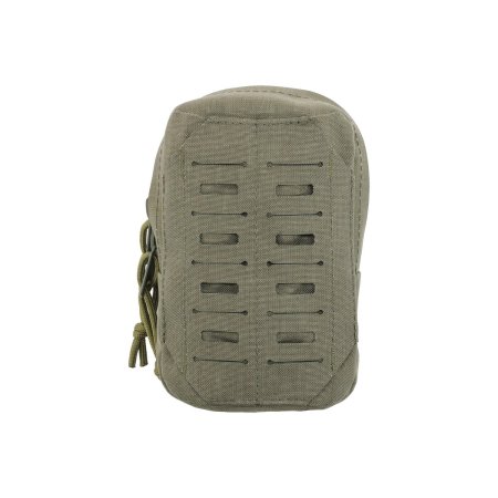 Templars Gear Utility Pouch MOLLE Gen 1.1 M Ranger Green