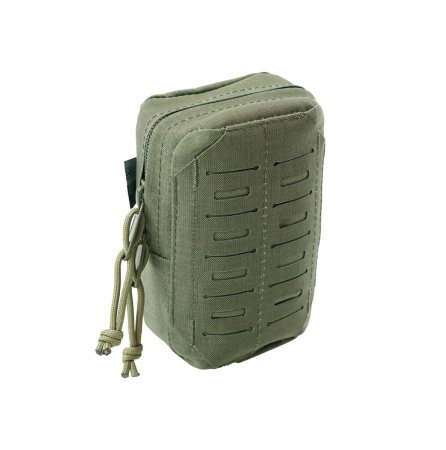 Templars Gear Utility Pouch MOLLE Gen 1.1 M Ranger Green