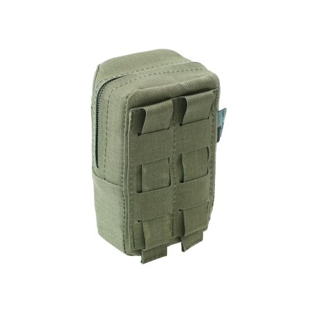 Templars Gear Utility Pouch MOLLE Gen 1.1 M Ranger Green