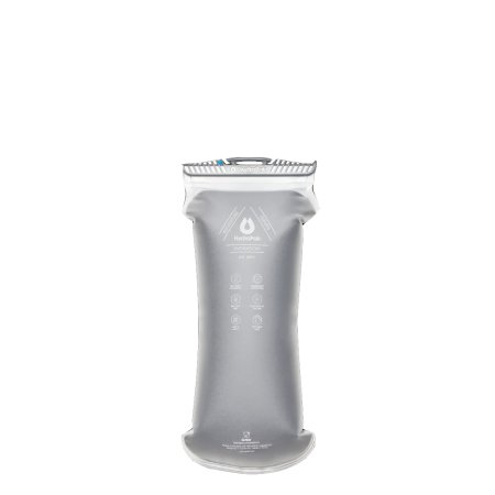 Hydrapak Velocity IT 1.5L